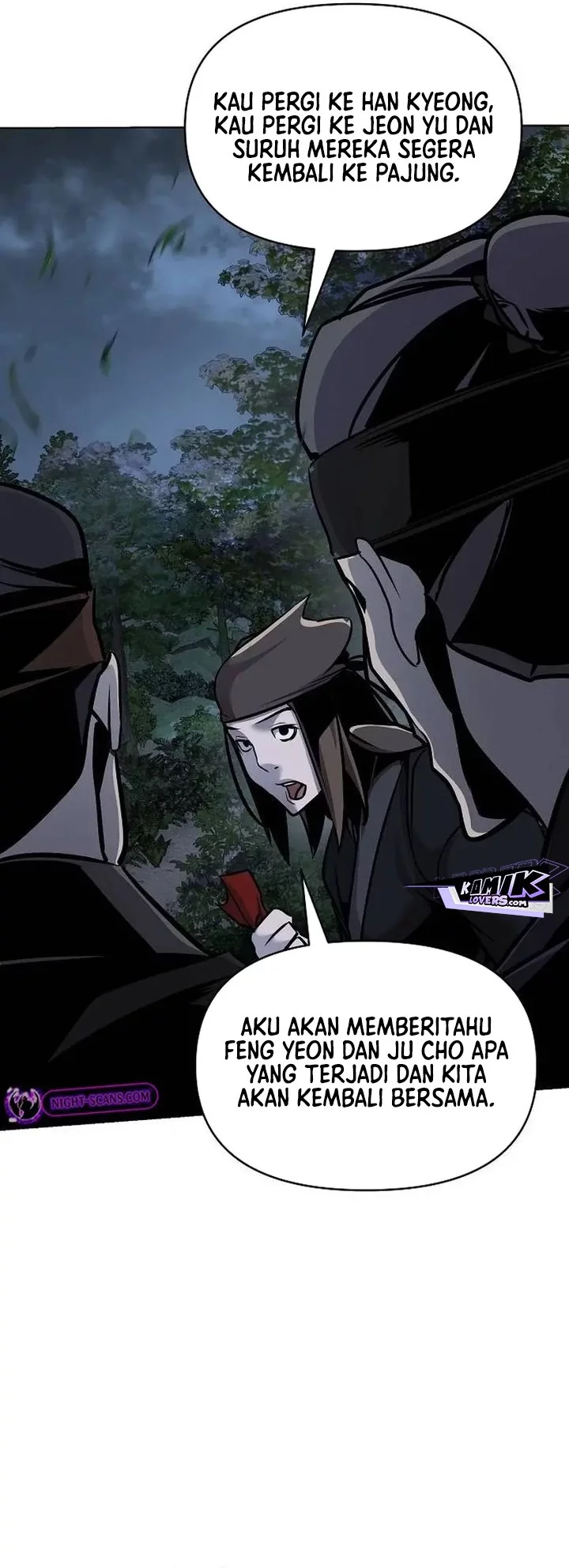 Chapter 26 - halaman 87