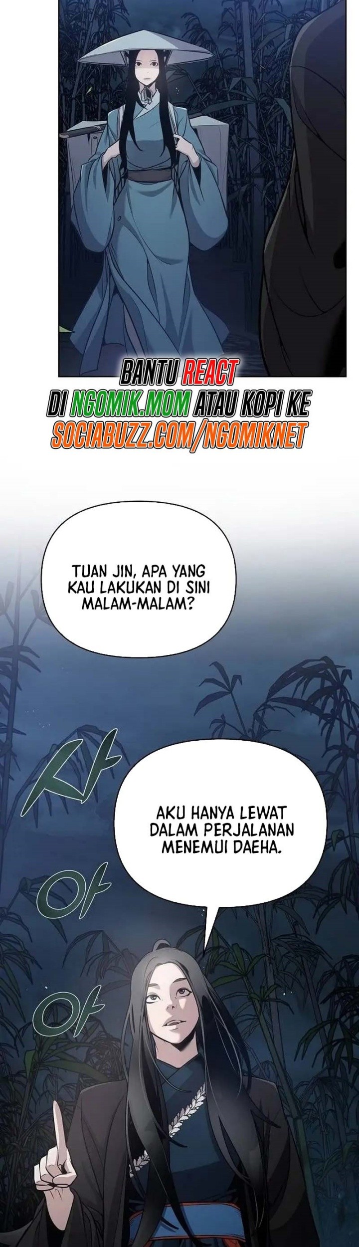 Chapter 38 - halaman 21