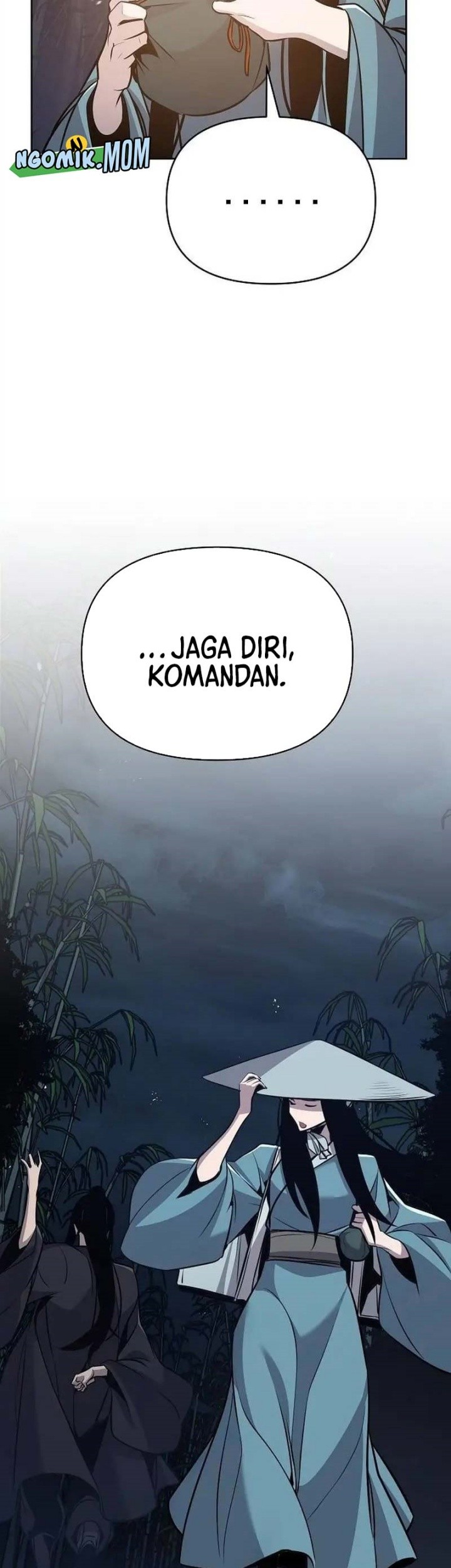 Chapter 38 - halaman 25