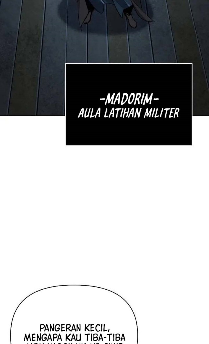 Chapter 38 - halaman 30