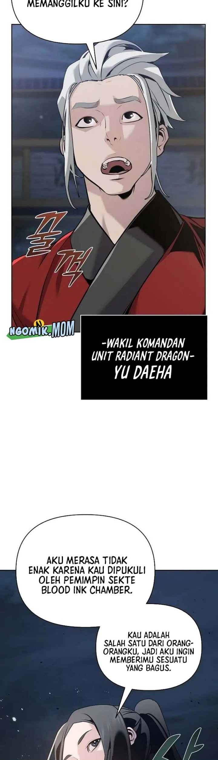Chapter 38 - halaman 31