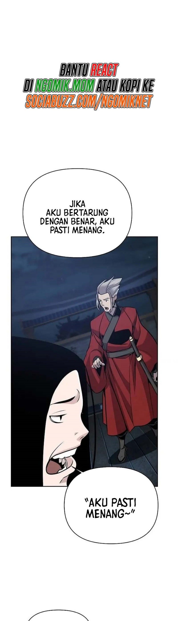 Chapter 38 - halaman 33