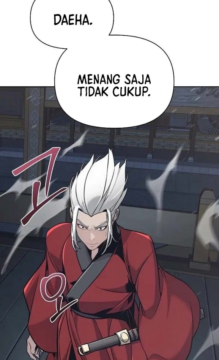 Chapter 38 - halaman 34