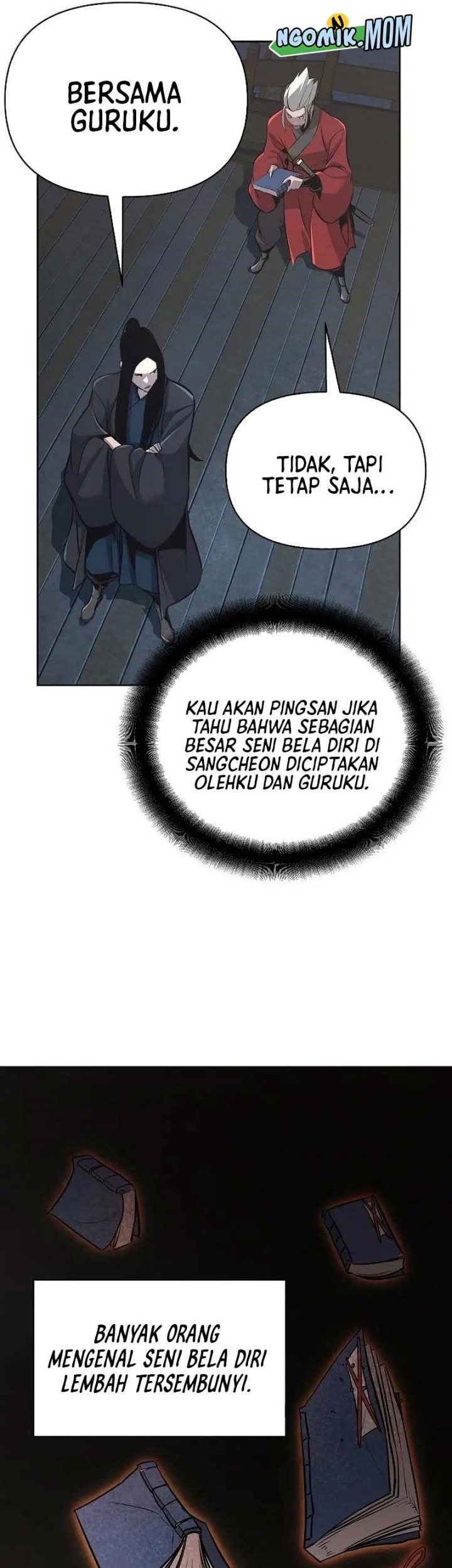 Chapter 38 - halaman 39