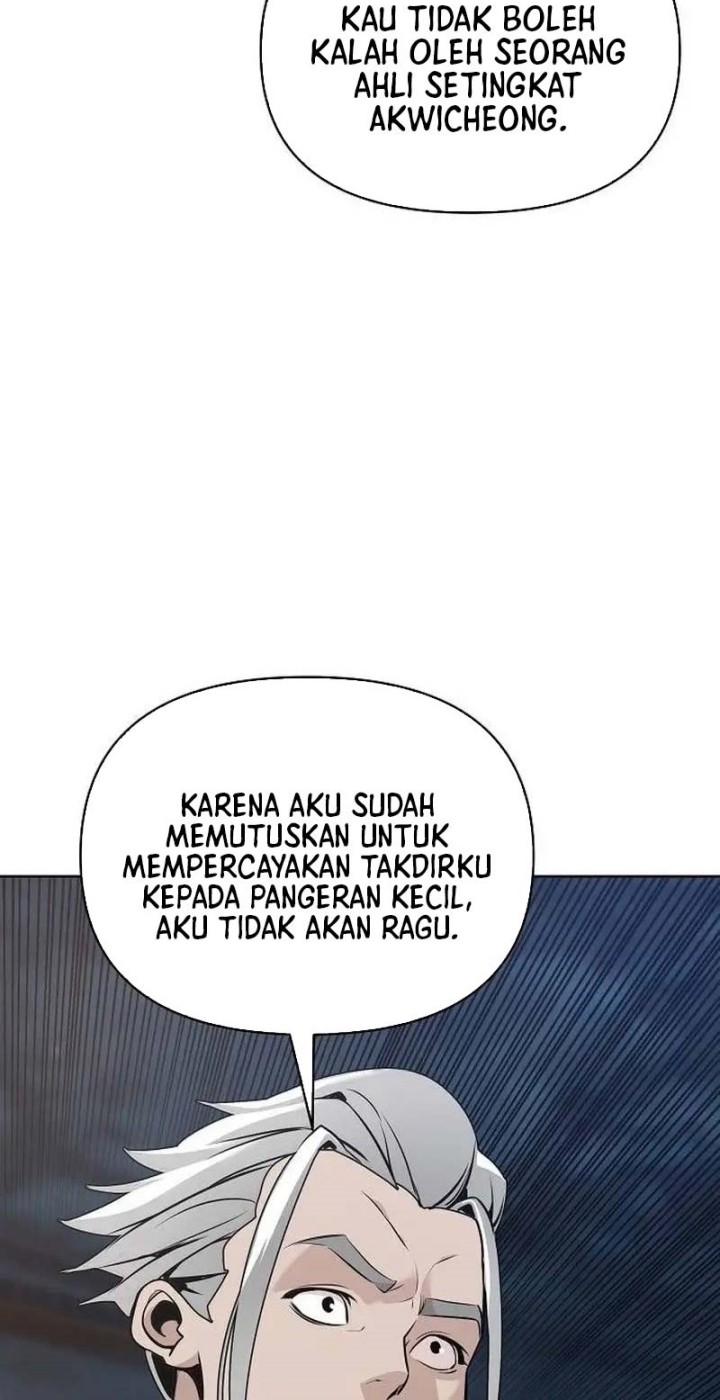 Chapter 38 - halaman 42