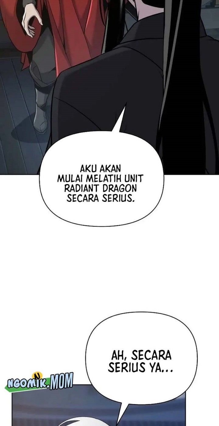 Chapter 38 - halaman 46