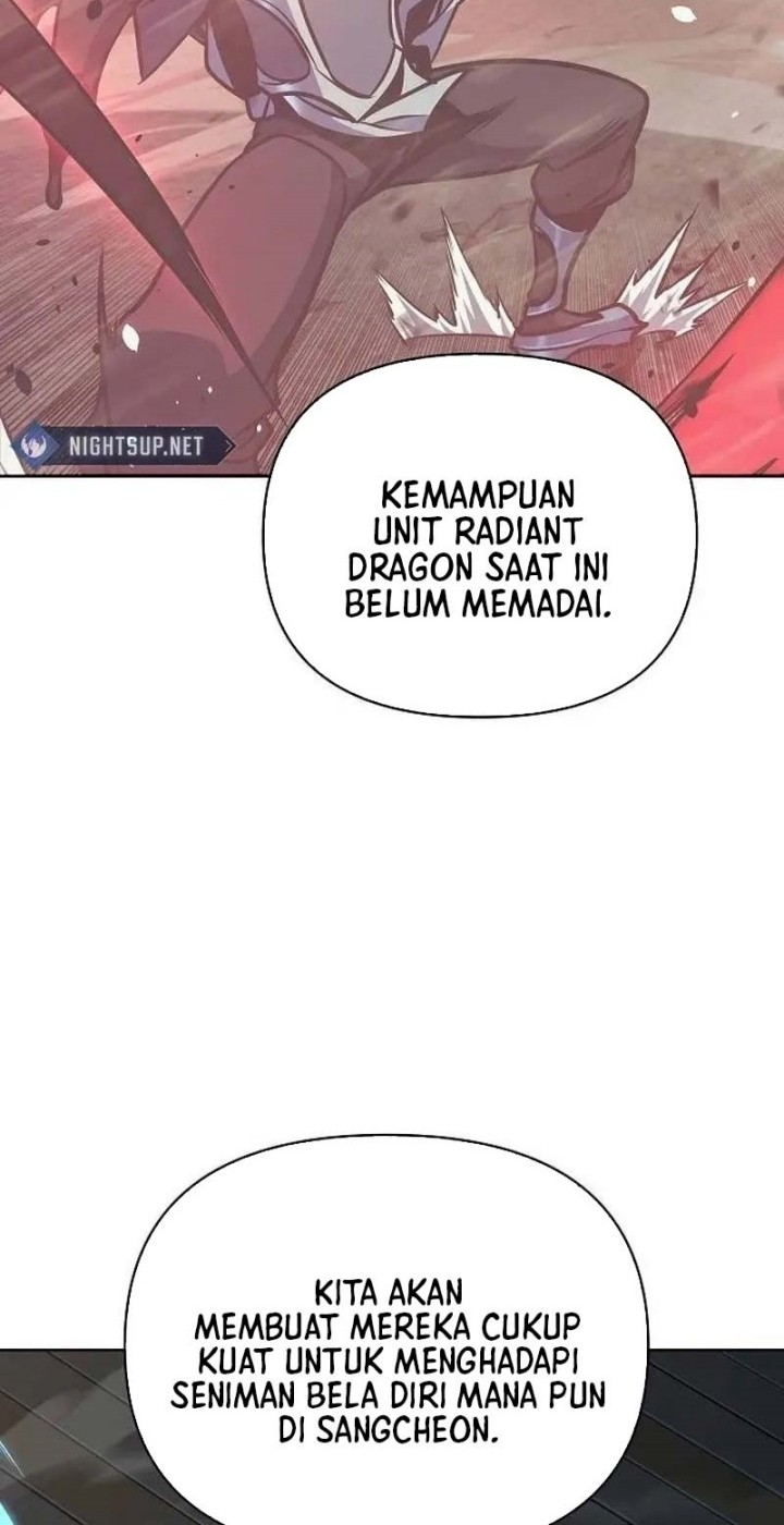 Chapter 38 - halaman 48