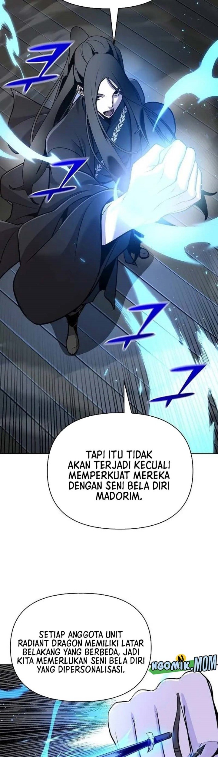 Chapter 38 - halaman 49