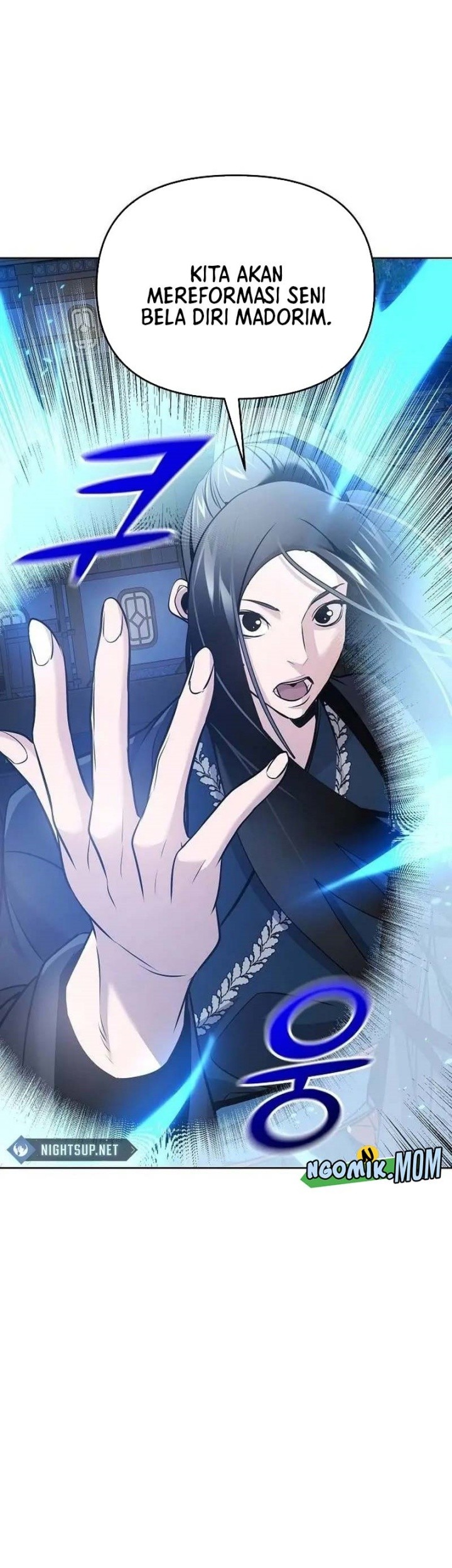 Chapter 38 - halaman 51