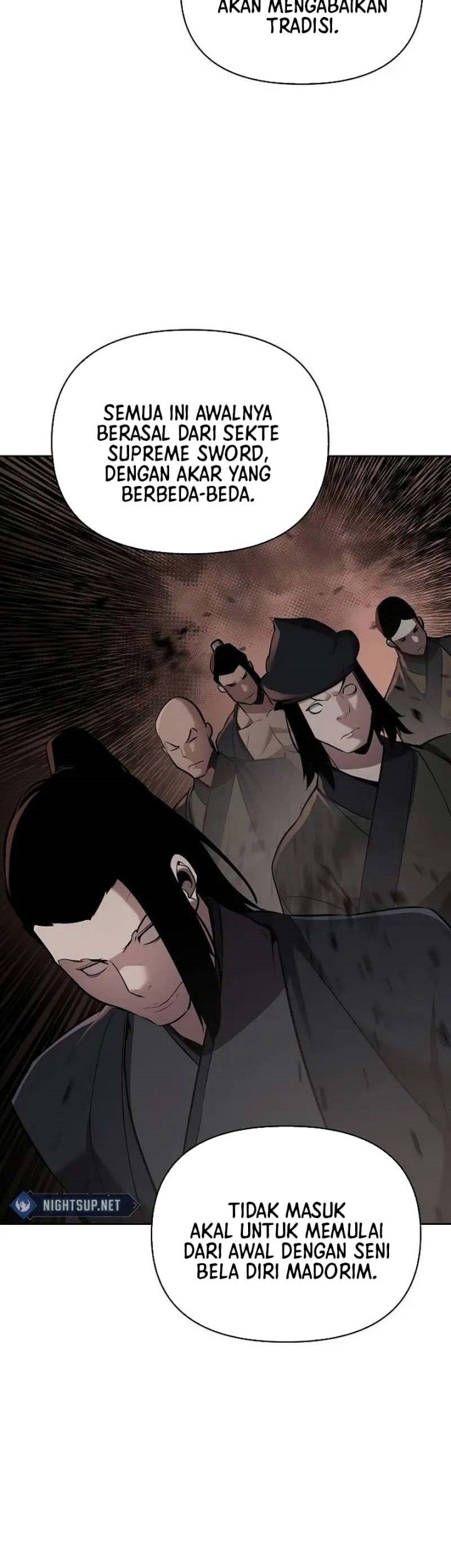 Chapter 38 - halaman 53