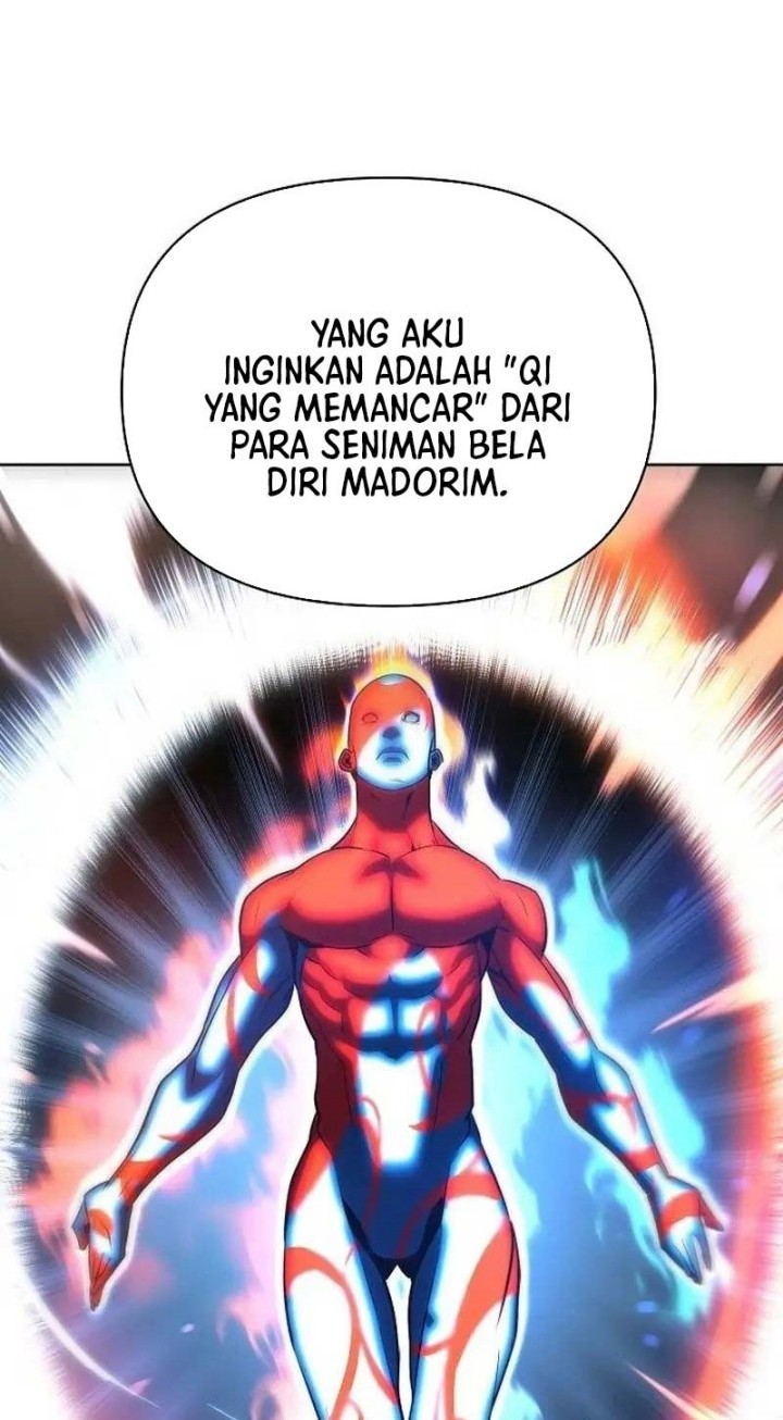 Chapter 38 - halaman 54