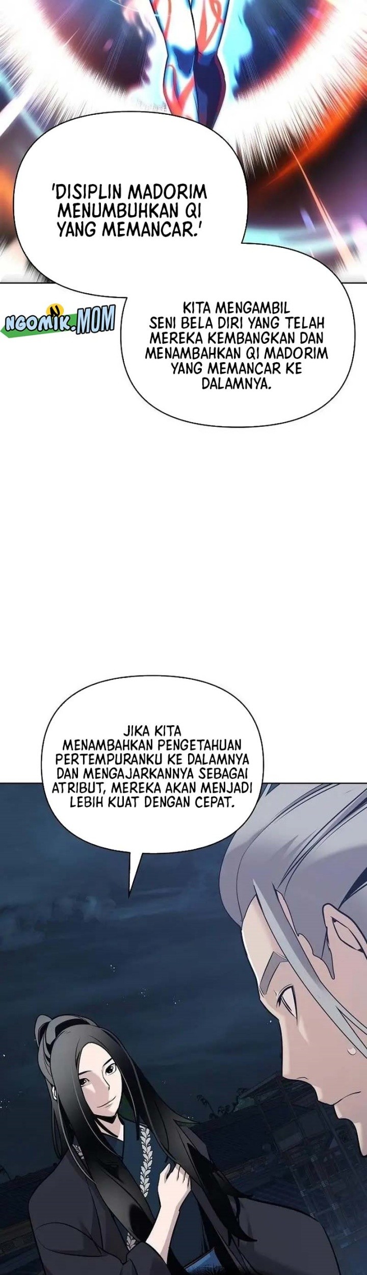 Chapter 38 - halaman 55