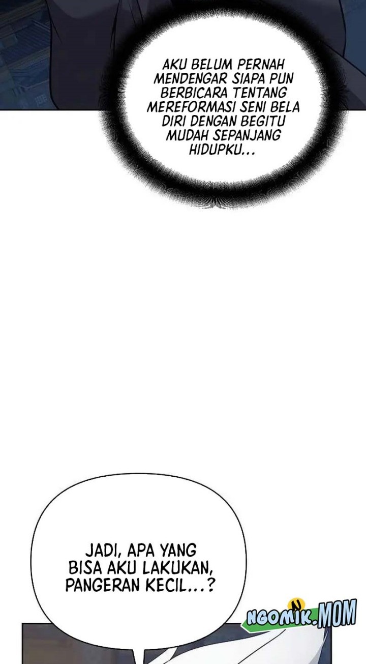 Chapter 38 - halaman 56