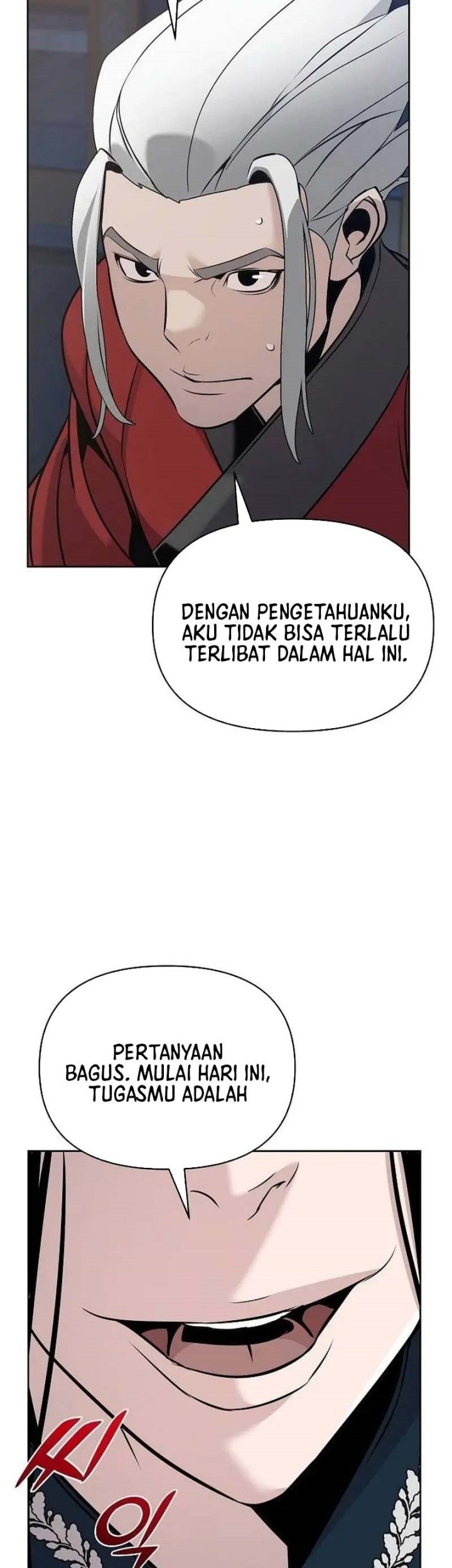 Chapter 38 - halaman 57
