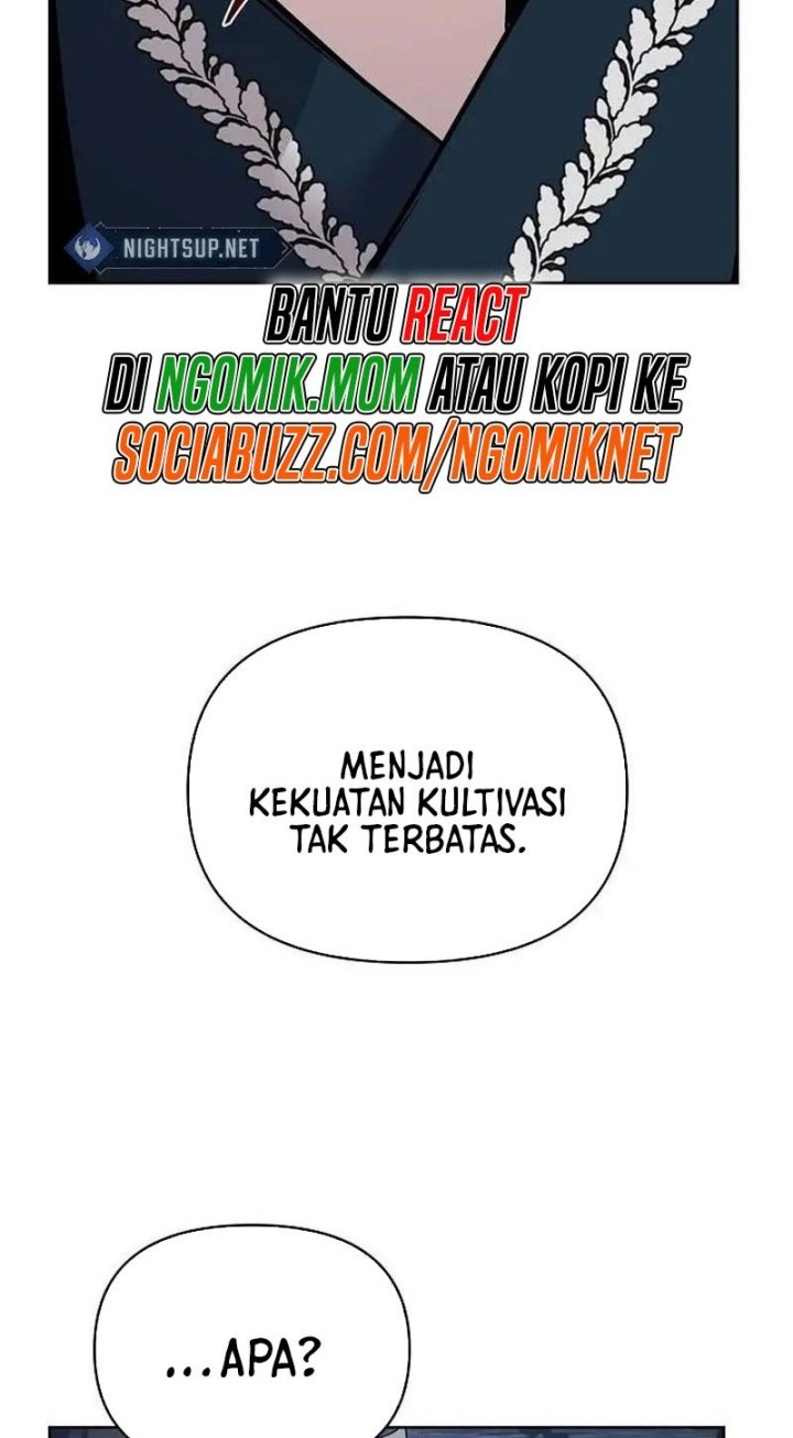 Chapter 38 - halaman 58
