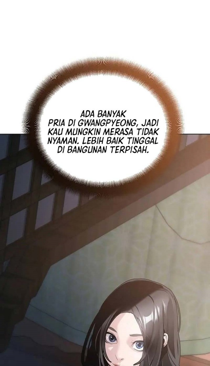 Chapter 38 - halaman 4