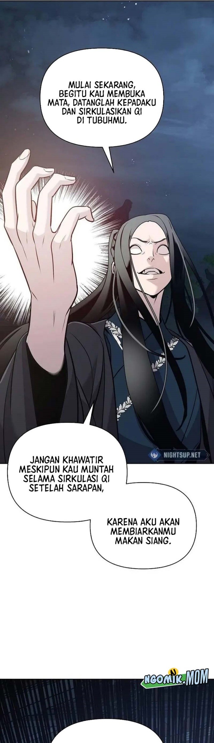 Chapter 38 - halaman 63