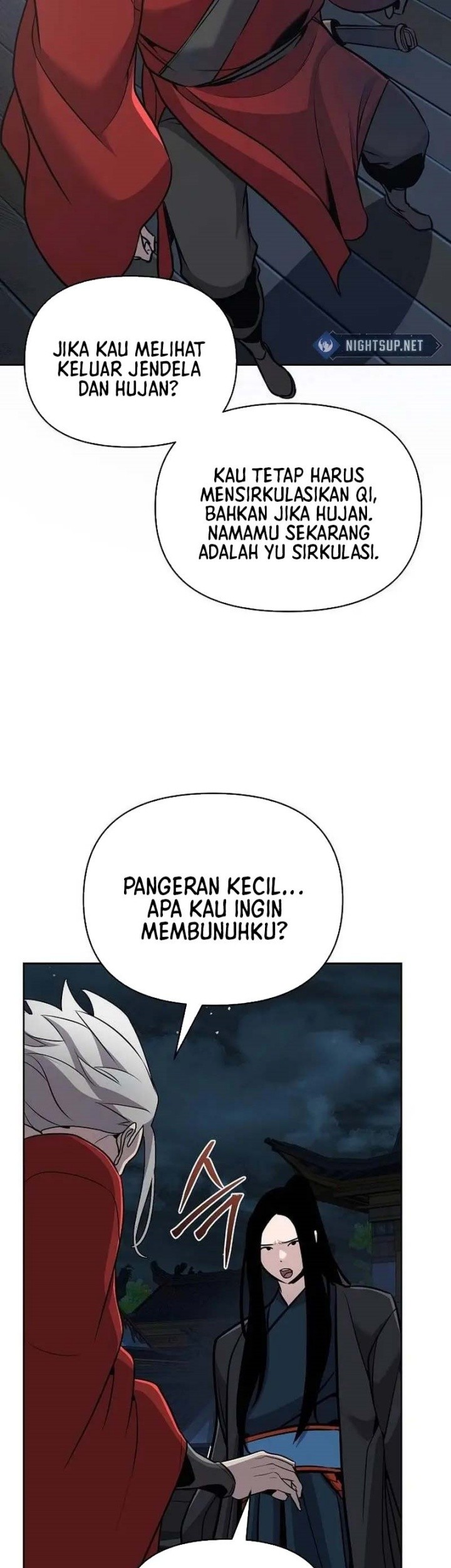 Chapter 38 - halaman 65