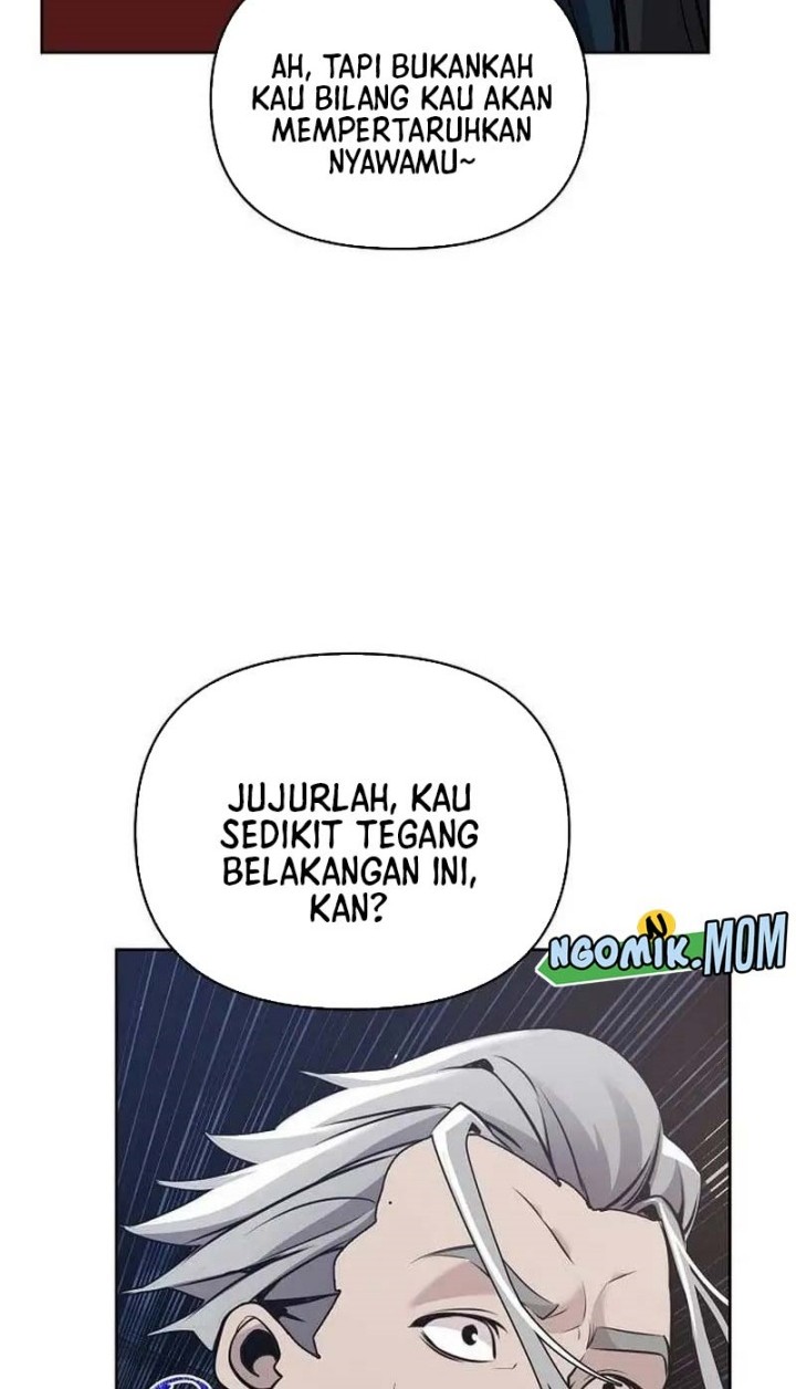 Chapter 38 - halaman 66