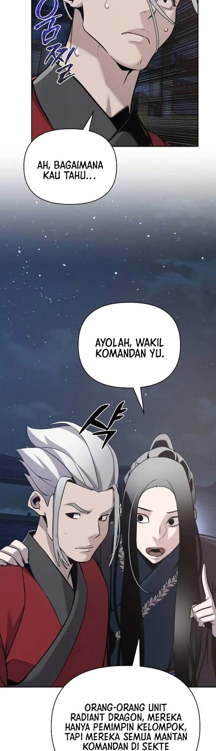 Chapter 38 - halaman 67