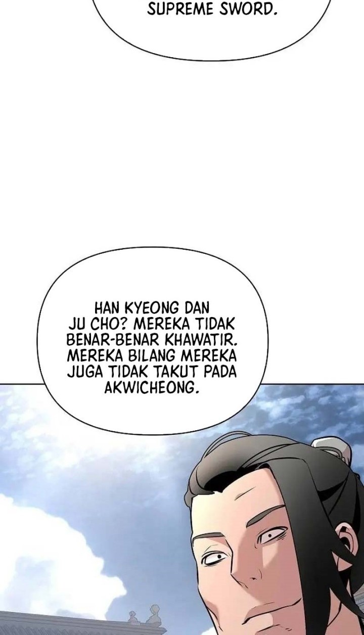 Chapter 38 - halaman 68