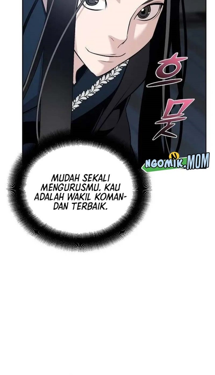 Chapter 38 - halaman 74