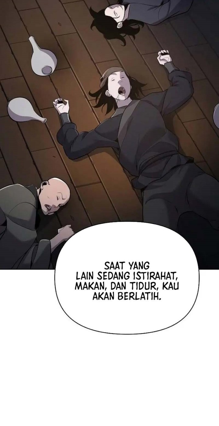 Chapter 38 - halaman 76