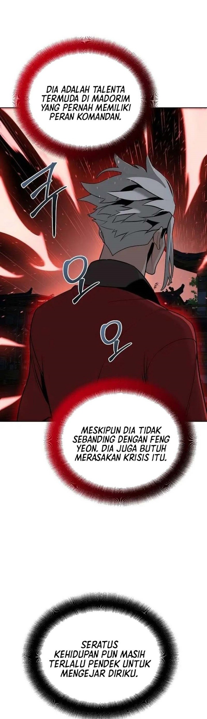 Chapter 38 - halaman 77