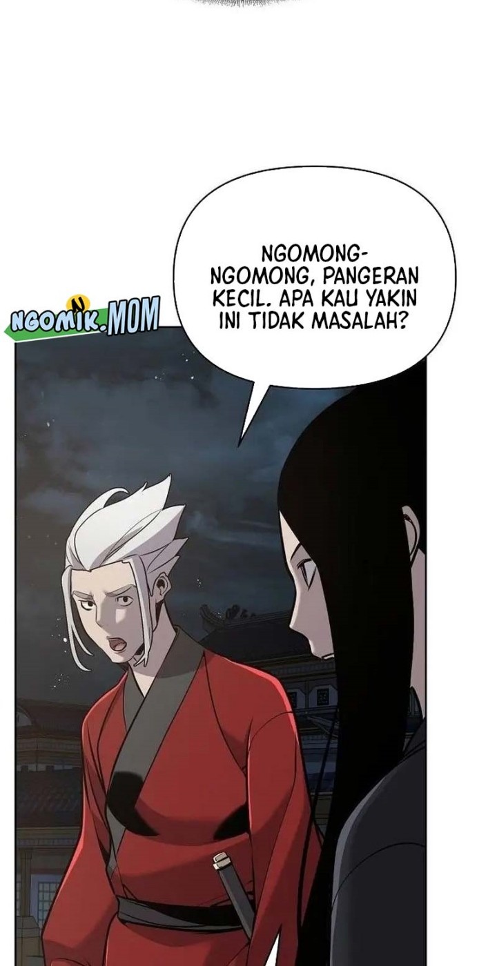 Chapter 38 - halaman 78