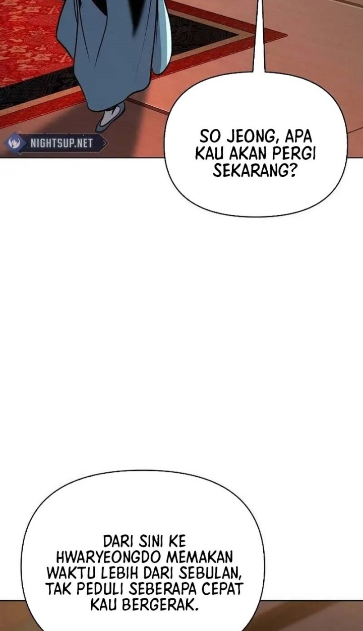 Chapter 38 - halaman 6