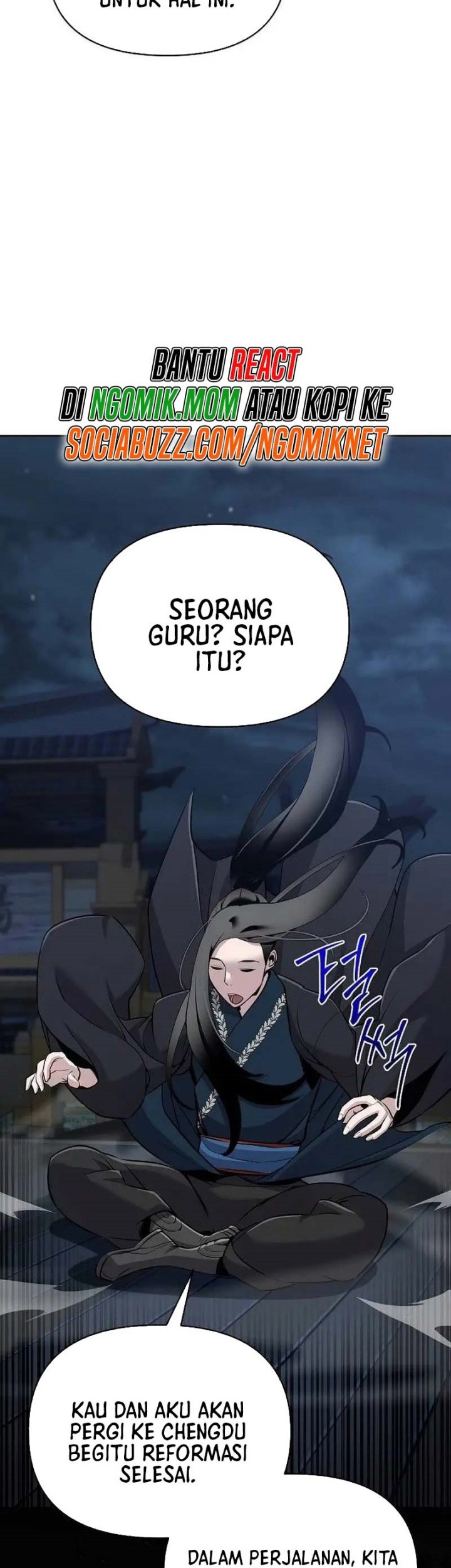 Chapter 38 - halaman 81