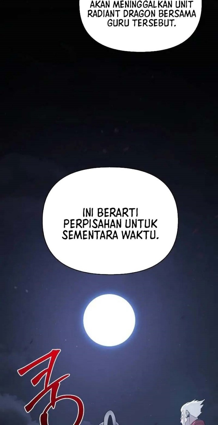 Chapter 38 - halaman 82