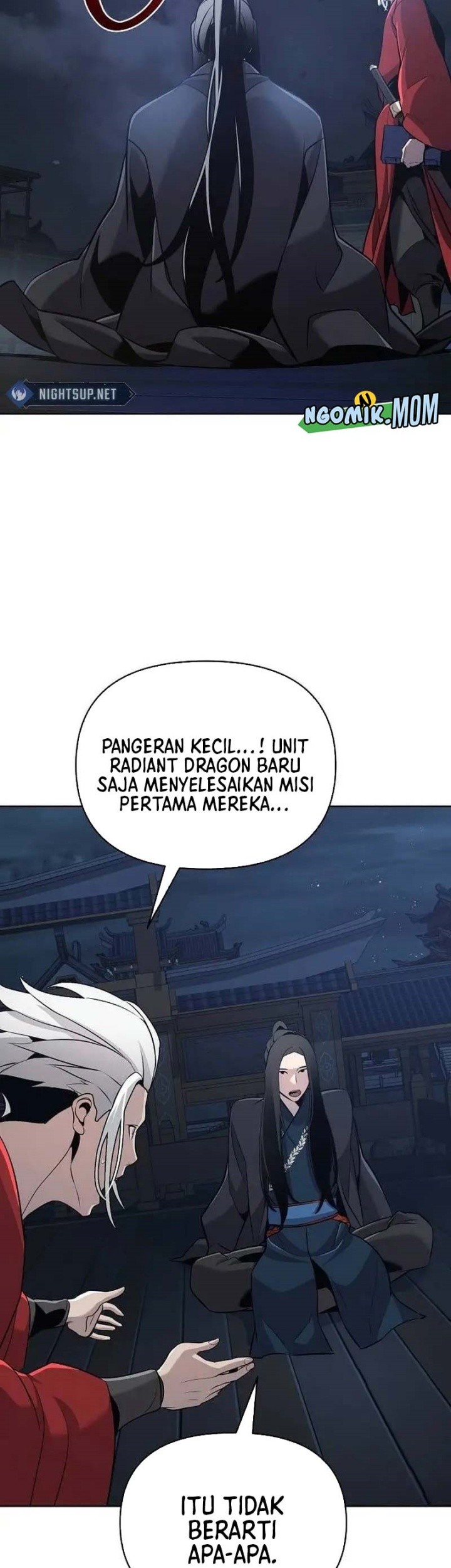 Chapter 38 - halaman 83