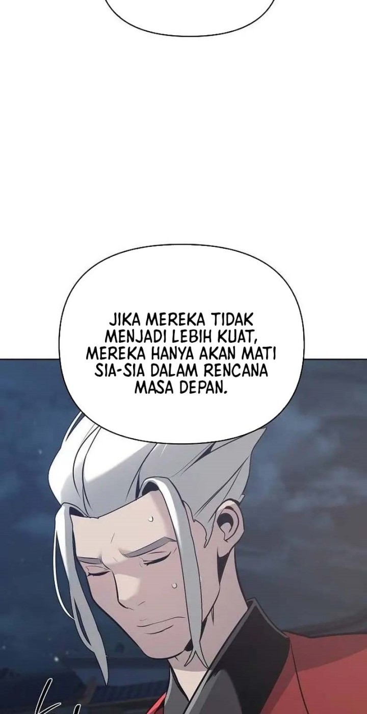 Chapter 38 - halaman 84