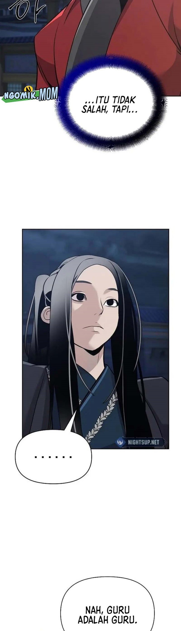 Chapter 38 - halaman 85