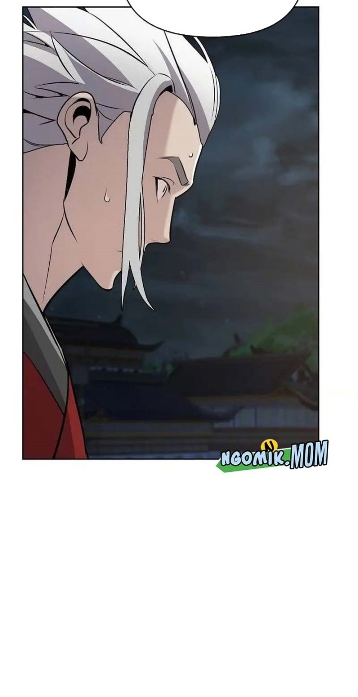Chapter 38 - halaman 86