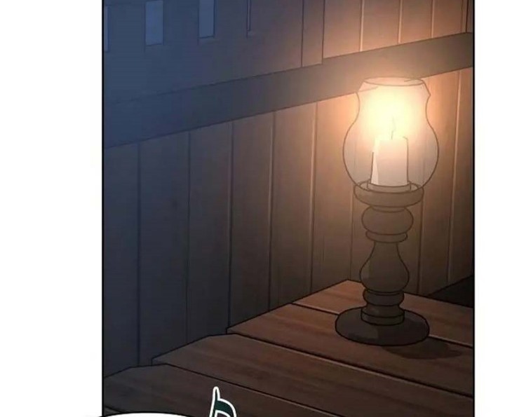 Chapter 38 - halaman 88