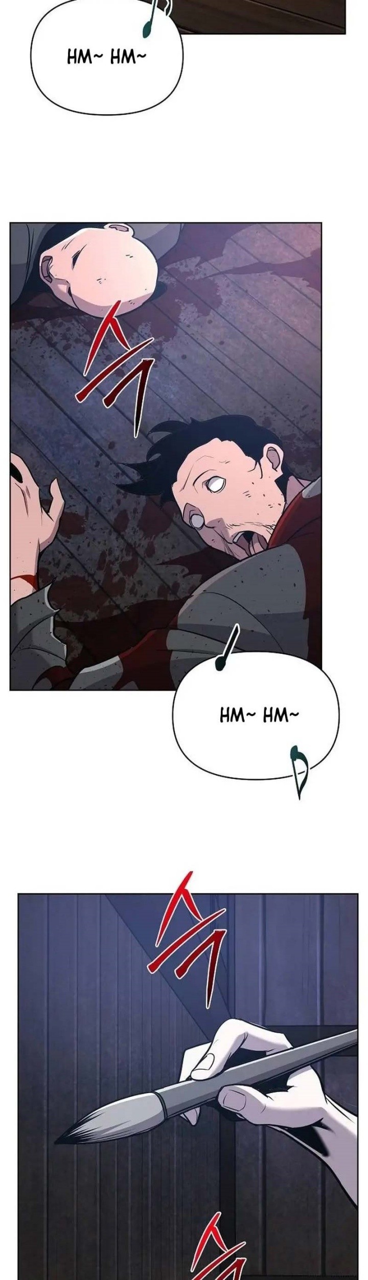 Chapter 38 - halaman 89