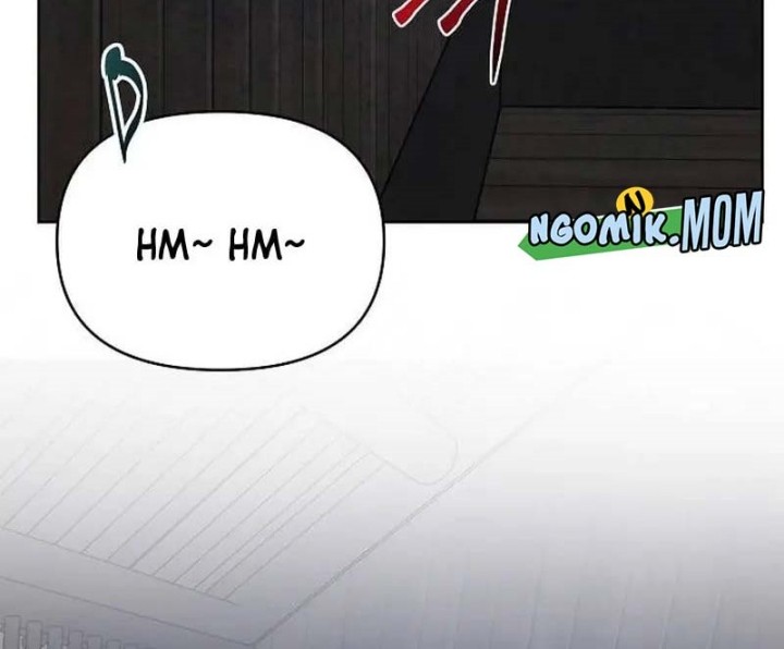 Chapter 38 - halaman 90