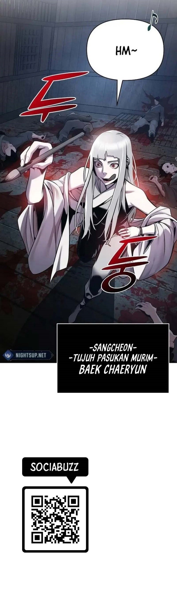 Chapter 38 - halaman 91