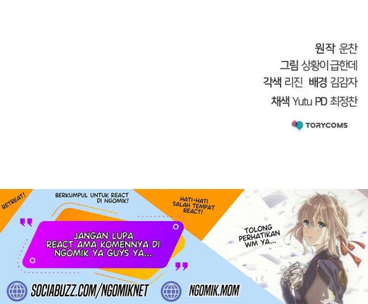 Chapter 38 - halaman 92