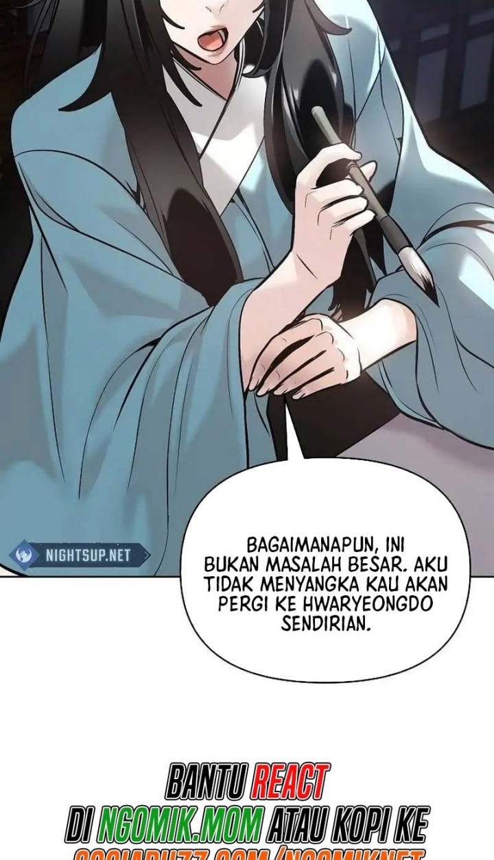 Chapter 38 - halaman 8