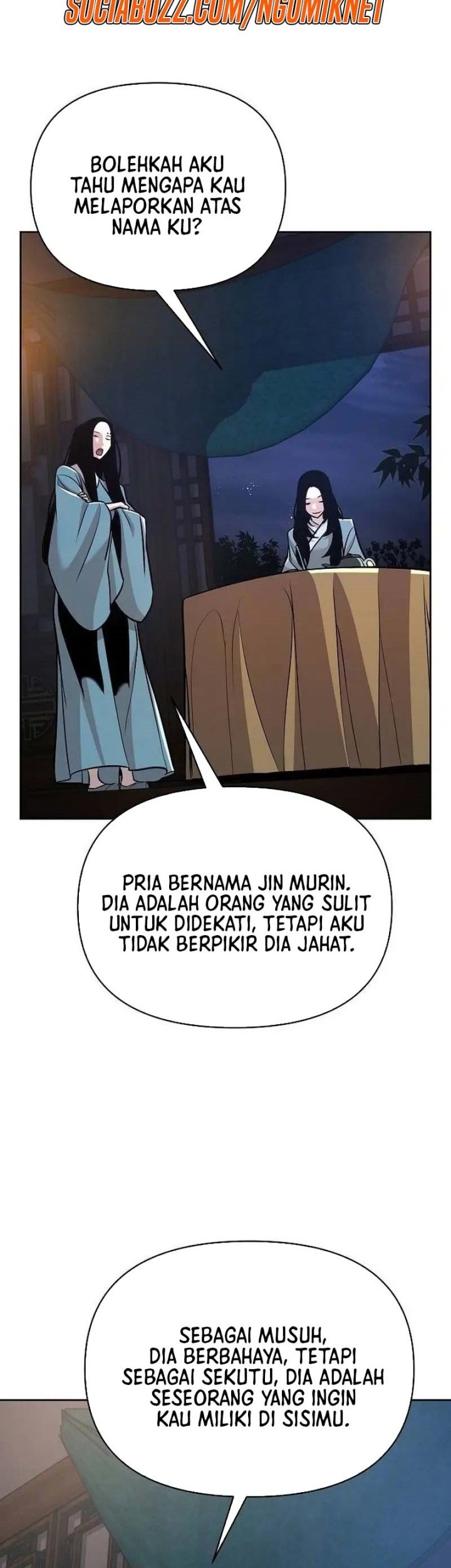 Chapter 38 - halaman 9