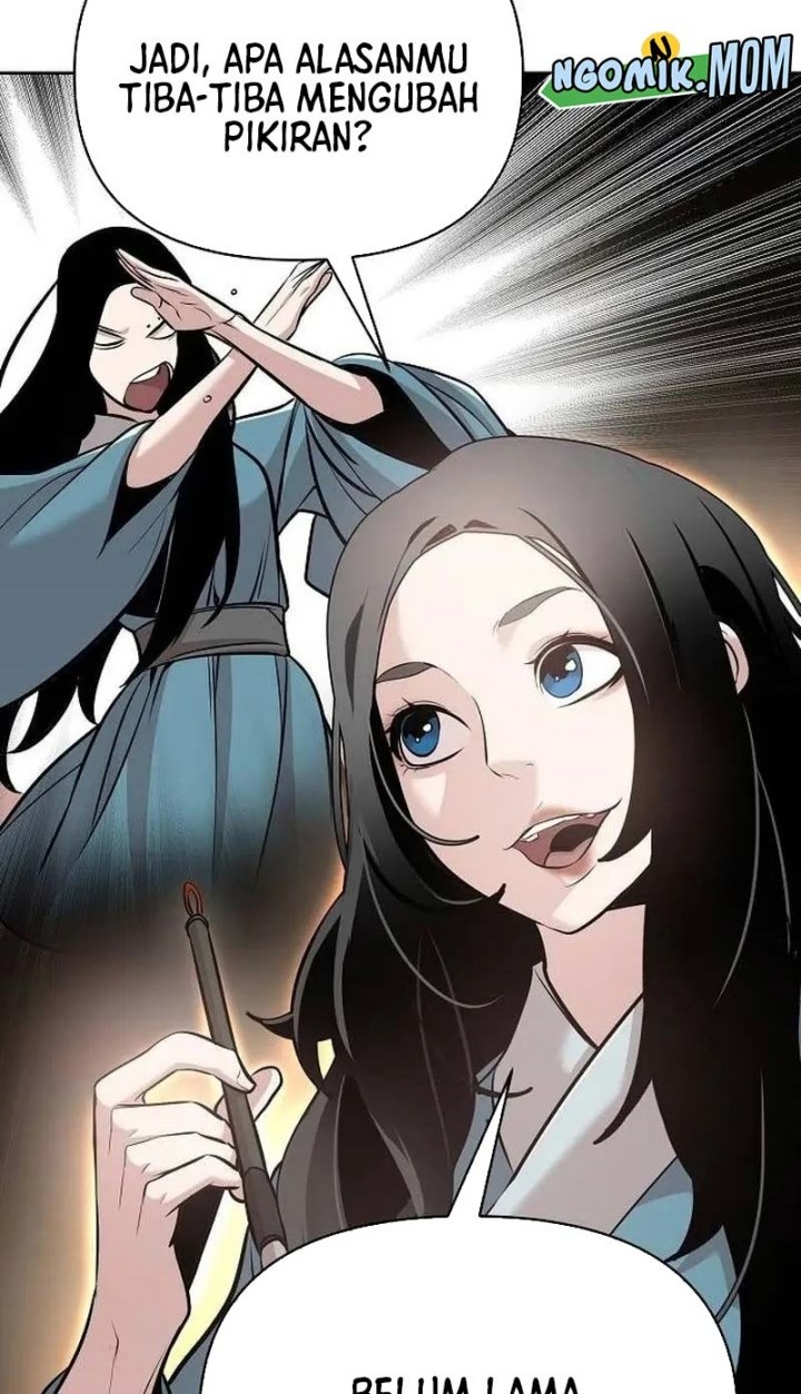 Chapter 38 - halaman 12