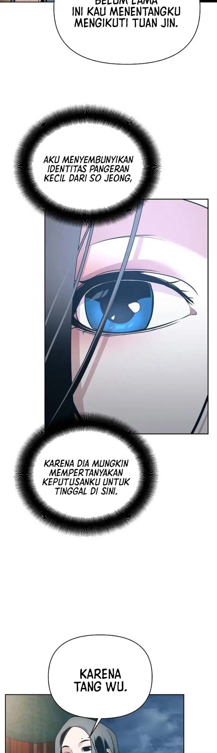 Chapter 38 - halaman 13