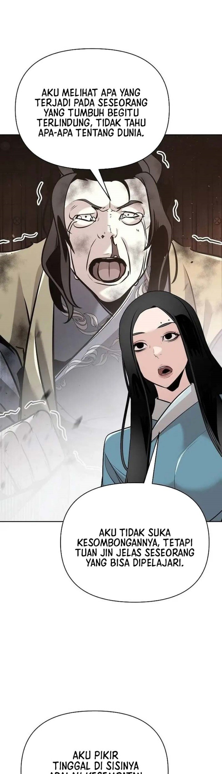 Chapter 38 - halaman 15