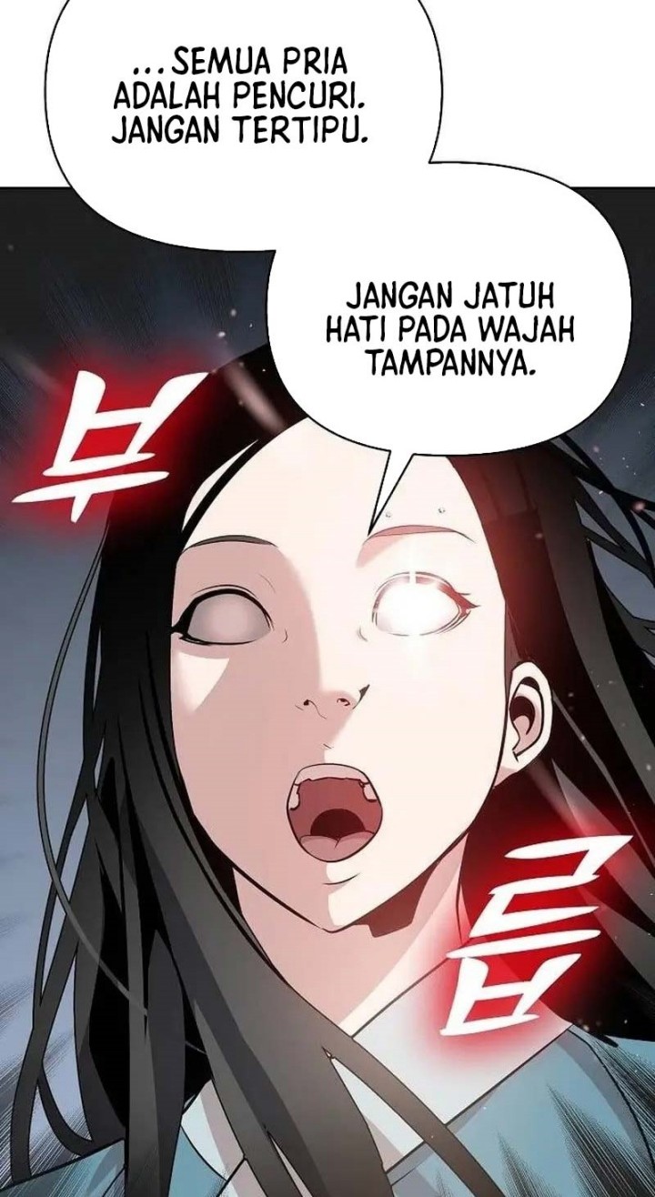 Chapter 38 - halaman 18