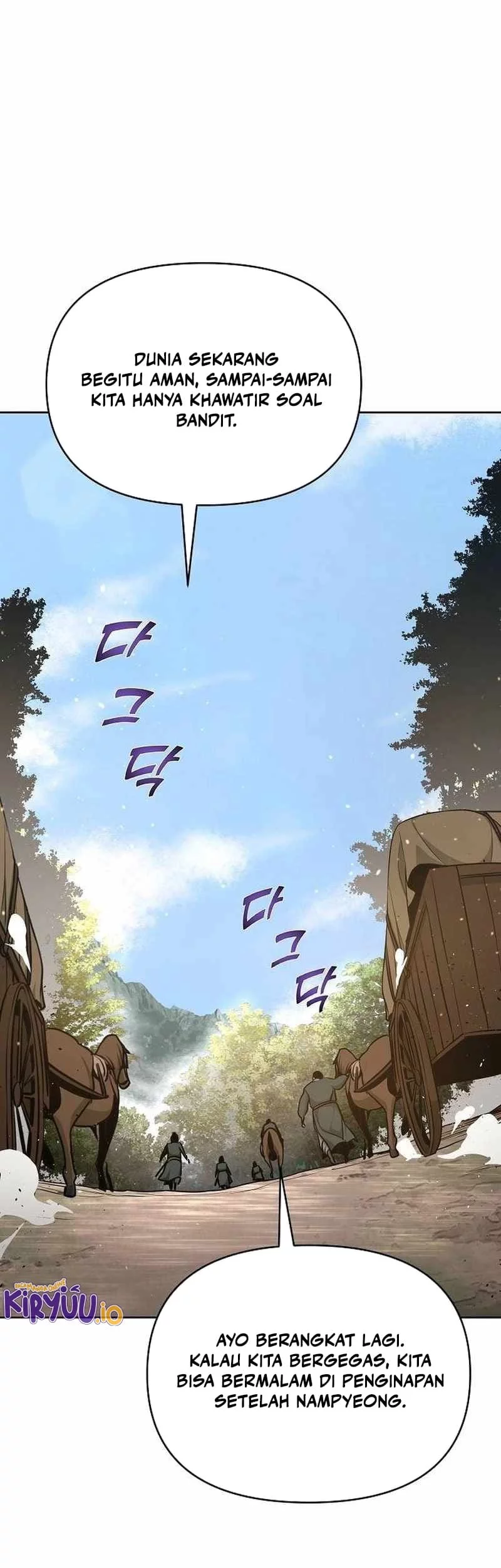 Chapter 39 - halaman 38