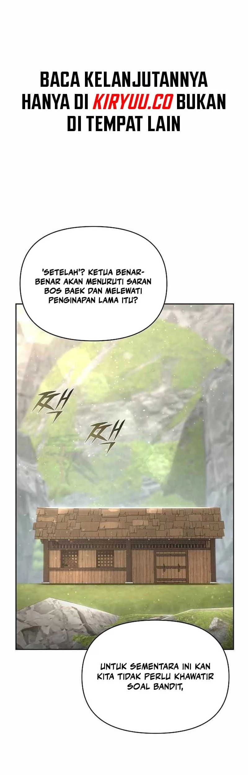 Chapter 39 - halaman 39