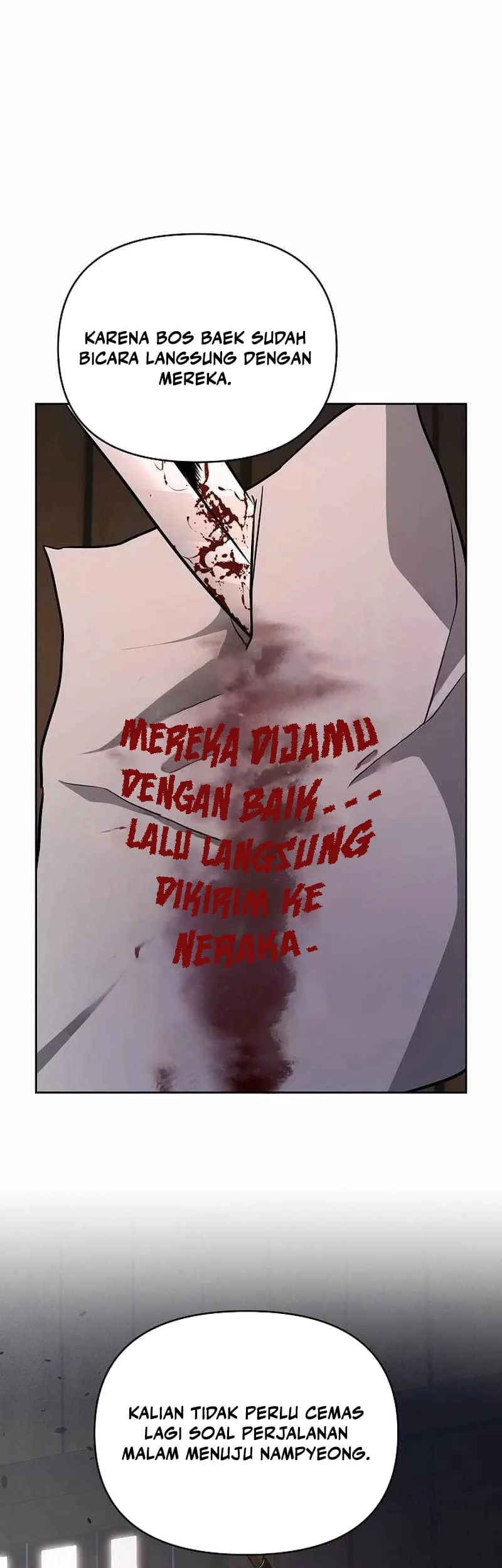 Chapter 39 - halaman 40